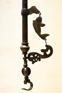 Antique Tools DC8013