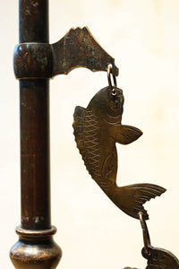 Antique Tools DC8013