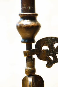 Antique Tools DC8013