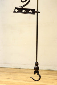 Antique Tools DC8014