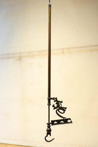 Antique Tools DC8014