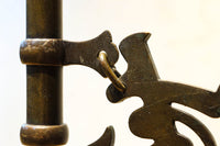 Antique Tools DC8014