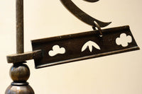 Antique Tools DC8014