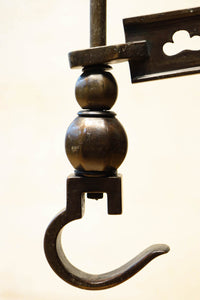 Antique Tools DC8014