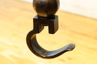 Antique Tools DC8014