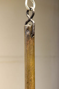 Antique Tools DC8014