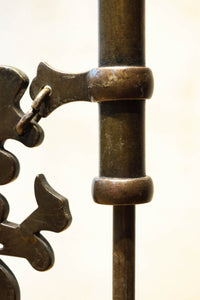 Antique Tools DC8014