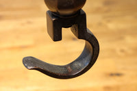 Antique Tools DC8014