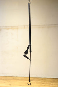 Antique tools DC8017