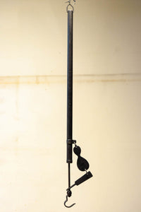 Antique tools DC8017