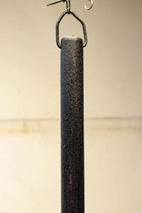 Antique tools DC8017