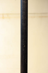 Antique tools DC8017