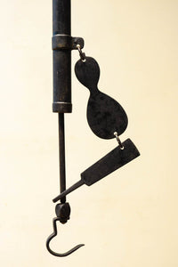 Antique tools DC8017