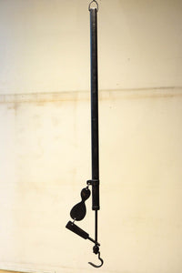 Antique tools DC8017