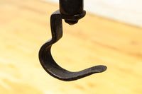 Antique tools DC8017