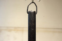 Antique tools DC8017