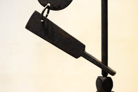 Antique tools DC8017