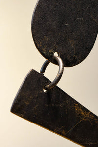 Antique tools DC8017