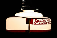 Lamp Shades DC8022