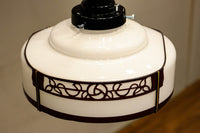 Lamp Shades DC8022