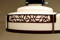 Lamp Shades DC8022