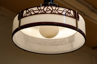 Lamp Shades DC8022