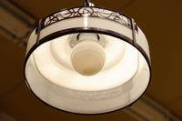 Lamp Shades DC8022
