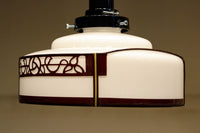 Lamp Shades DC8022