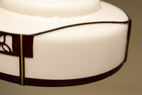 Lamp Shades DC8022