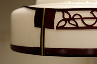 Lamp Shades DC8022