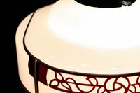 Lamp Shades DC8022