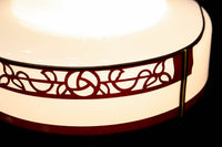 Lamp Shades DC8022