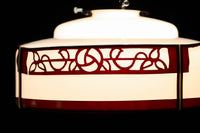 Lamp Shades DC8022