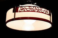 Lamp Shades DC8022