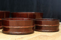 Antique tools DC8025