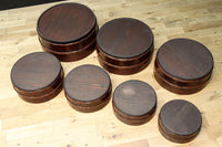 Antique tools DC8025