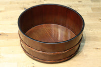 Antique tools DC8025