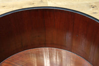 Antique tools DC8025