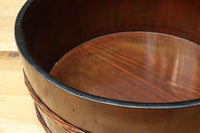 Antique tools DC8025