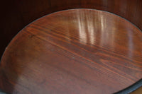 Antique tools DC8025