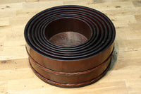 Antique tools DC8025