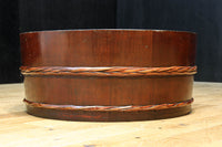 Antique tools DC8025