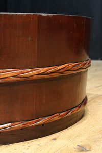 Antique tools DC8025