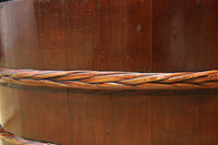 Antique tools DC8025