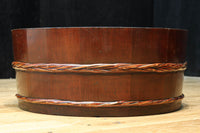 Antique tools DC8025