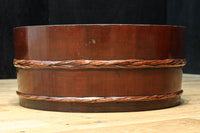 Antique tools DC8025