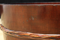 Antique tools DC8025