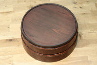 Antique tools DC8025