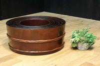 Antique tools DC8025