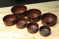 Antique tools DC8025